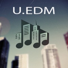 Unique EDM