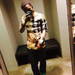 Jtwo Savagee
