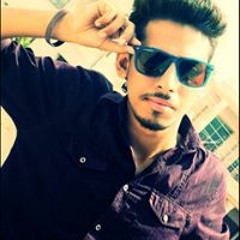 Aly Zeeshan
