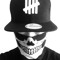 Deep Dub DOPE!