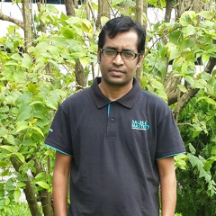 bangla folk