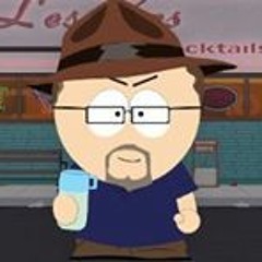 Charles Frederick Neveu