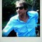Wim van de Pol 1