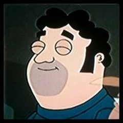 Ramiro Rego Álvarez