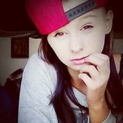 Dëstîñŷ Montgomery 3