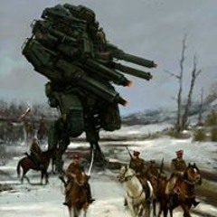 Aaron Ezra Wolgemuth