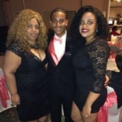 Angel Colon 63