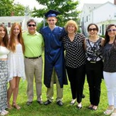 Michael Rosenthal 11