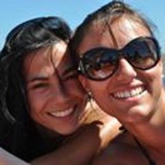 Emilie De Braeckenier