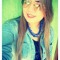 Deisy Oberek