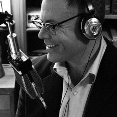 Sean Kovacs