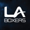L.A. Boxers