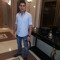 Sayed Diab 2