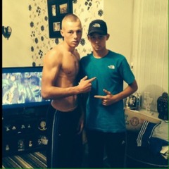CHRISSS EDEN