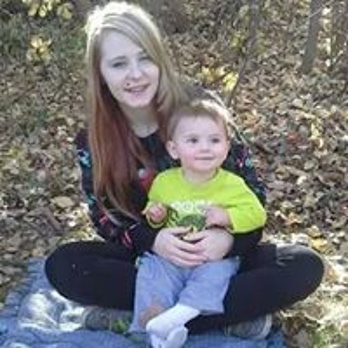 Stream Rayna Lee Fox Listen to Eminem playlist online for free on