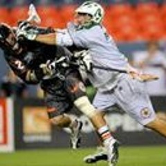 Jack Fischer 12
