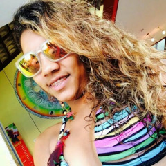 Jaynne Santos 1