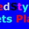 RedStylo