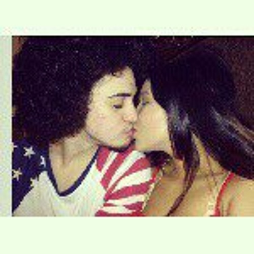 Lokita Randy Nota Loka Dj Juanzitho By Dj Juanzitho Listen To Music soundcloud