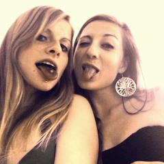 Emilia Moser-Sokolov