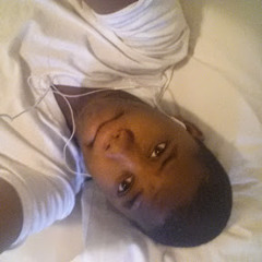 shakur 07