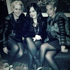 Wendelin Van de Poppe