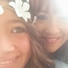 Florangely Villanueva