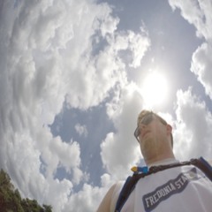 Jeff_Evans