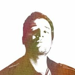 Marcus Di Osti Vieira