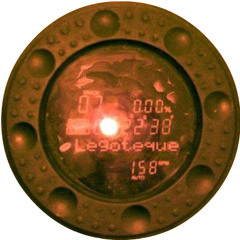 legoteque