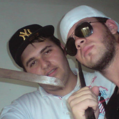 COLAJ LIVE 2015 DE ASCULTARE FLORIN SALAM LIVE DE ASCULTARE LIVE NOI.mp3