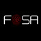 Fosa