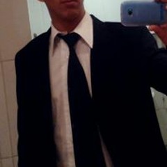 Allan Bially