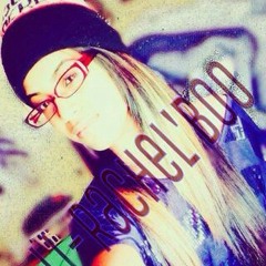 LiRachel's Remix Songs