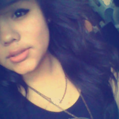 Angela Happines Styles