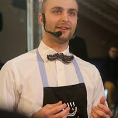 claudiu1987
