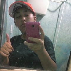 user829463138