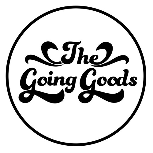 The Going Goods’s avatar