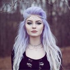 ggabimariee