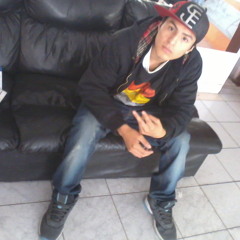 Blec Capsula Record's