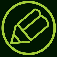 Alteredbeats productions.