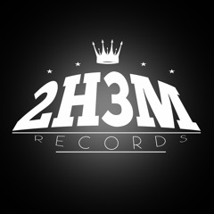 MIA SAN MIA (nosotros somos nosotros)- EDGAR CORONEL X DA GHOST X THE BMC