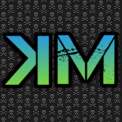 05. XYNO [www.krazymania.com]