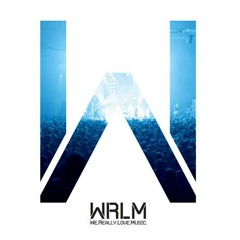 wrlm