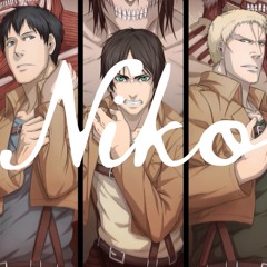 Corporal Niko
