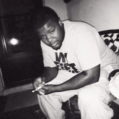 Stream PUSHA_DA_OG music | Listen to songs, albums, playlists for free ...
