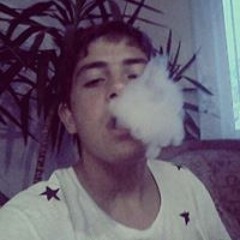 T4T3chno