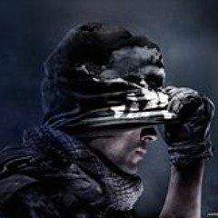 ZomBoyy*