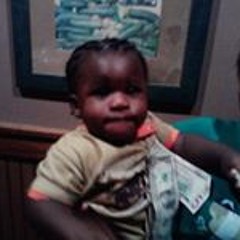 Dewayne Smith BadAzz
