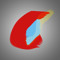 Chillsteps.com